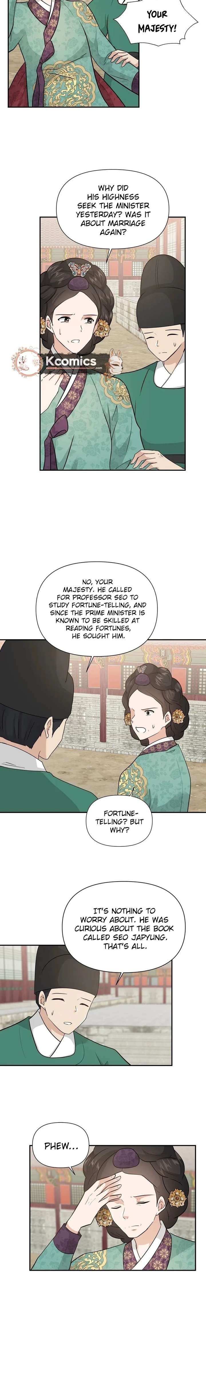 ch 23 17