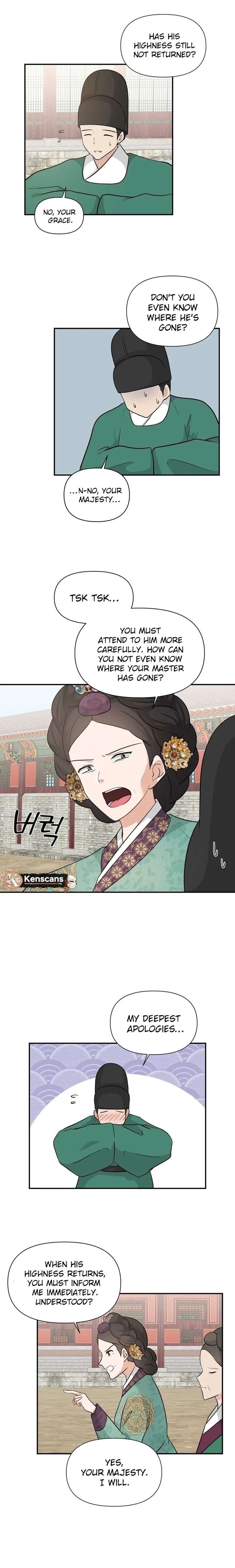 ch 23 18