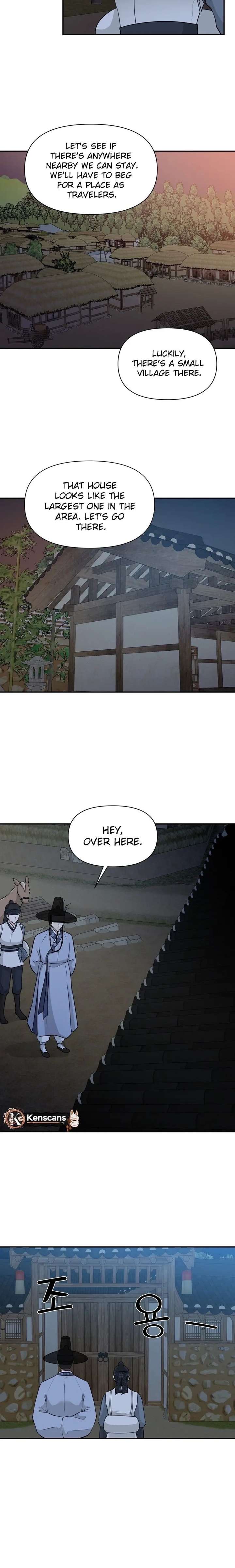 ch 23 20