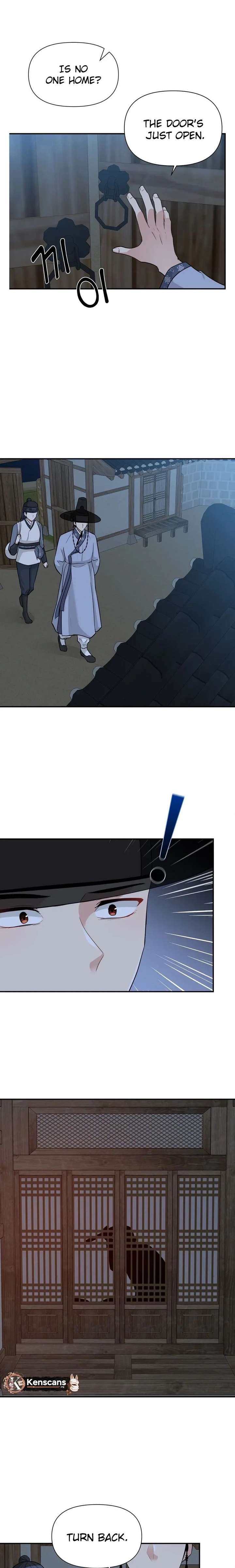 ch 23 21