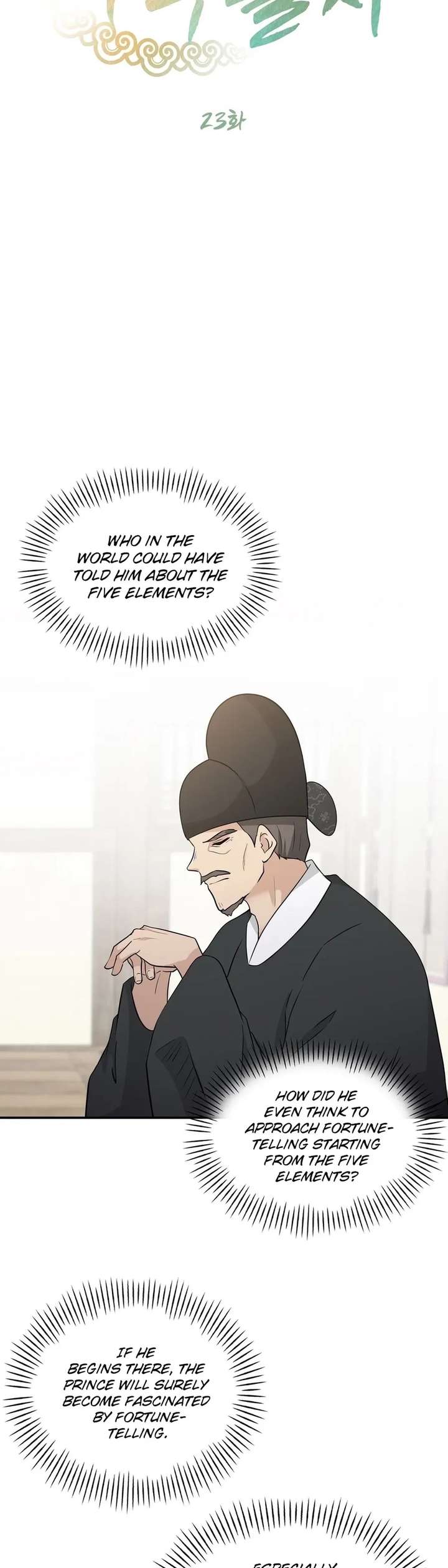 ch 23 4