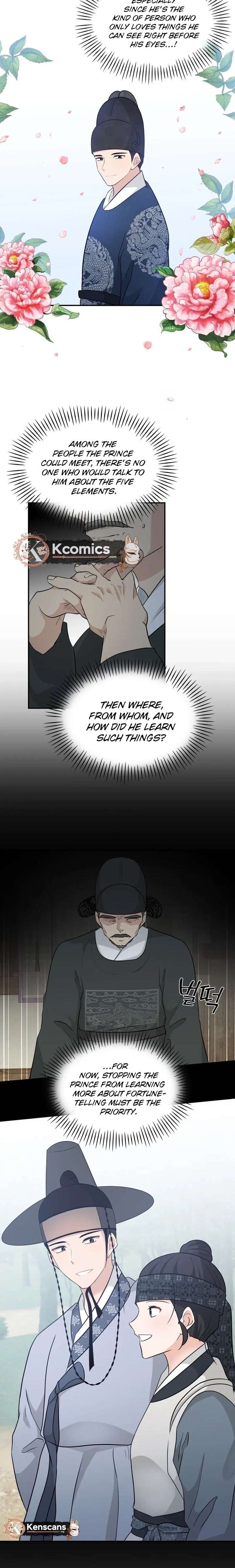 ch 23 5