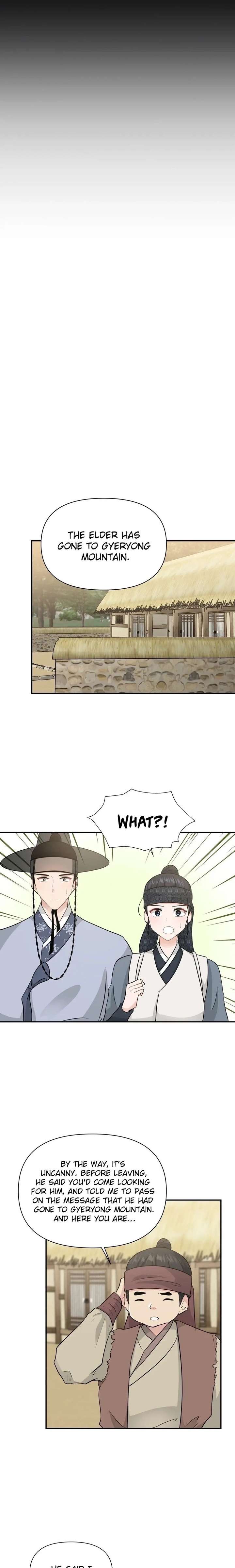 ch 23 6