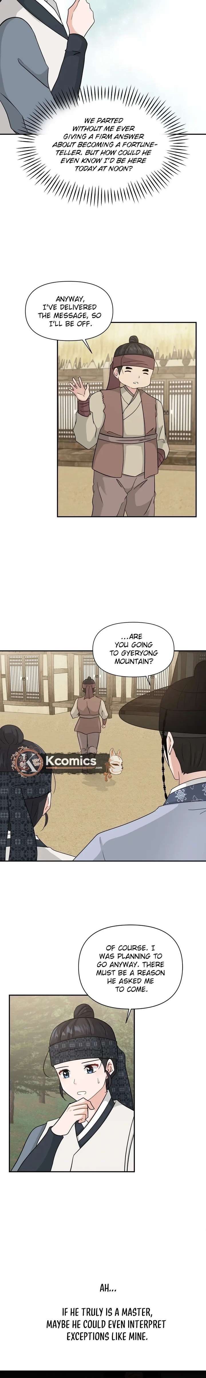 ch 23 8