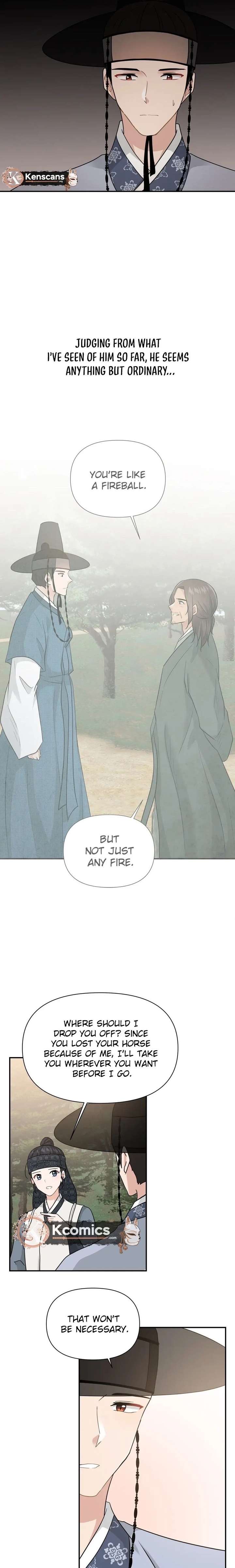 ch 23 9
