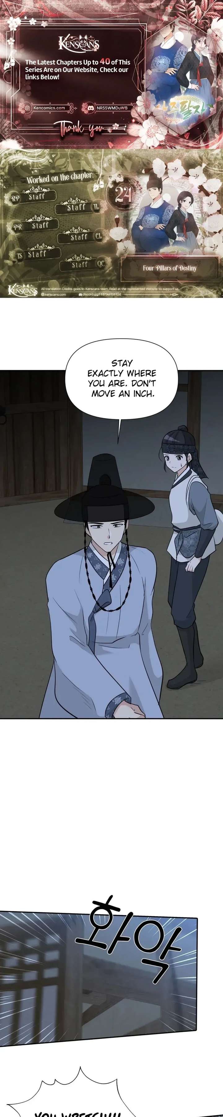ch 24 1