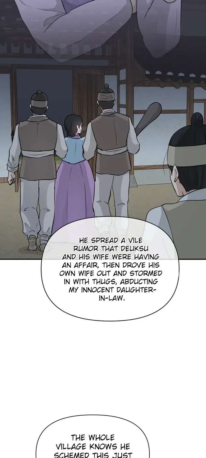 ch 24 10