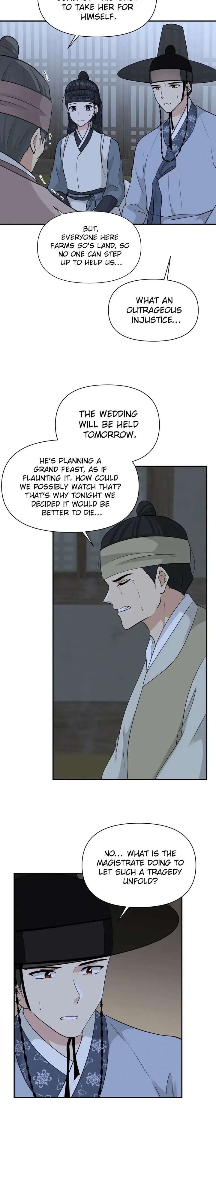 ch 24 11