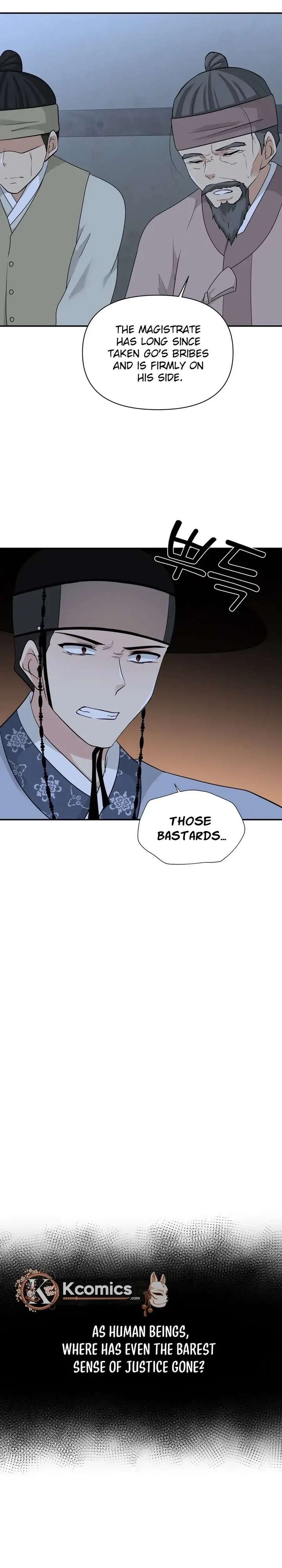 ch 24 12