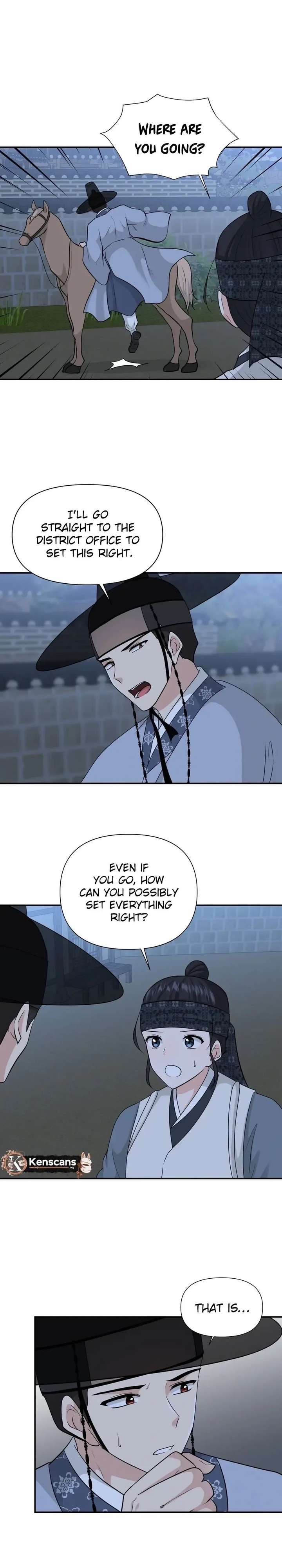 ch 24 14