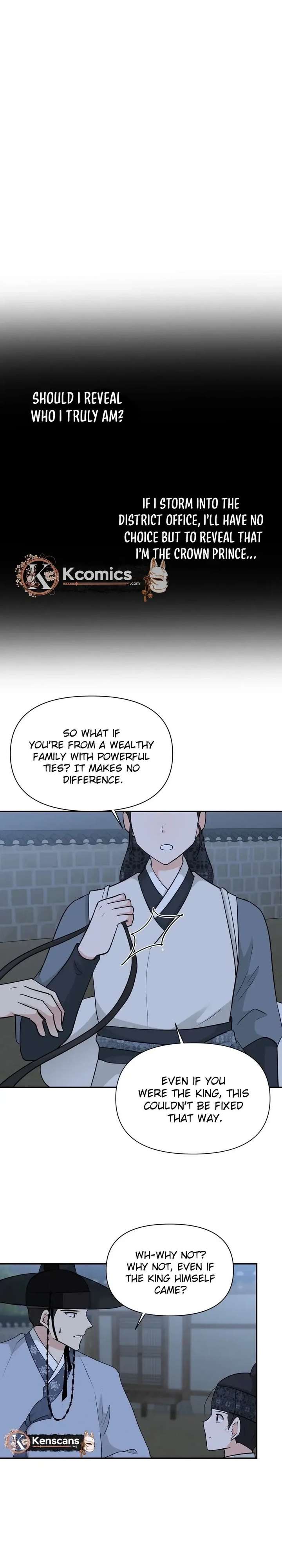 ch 24 15