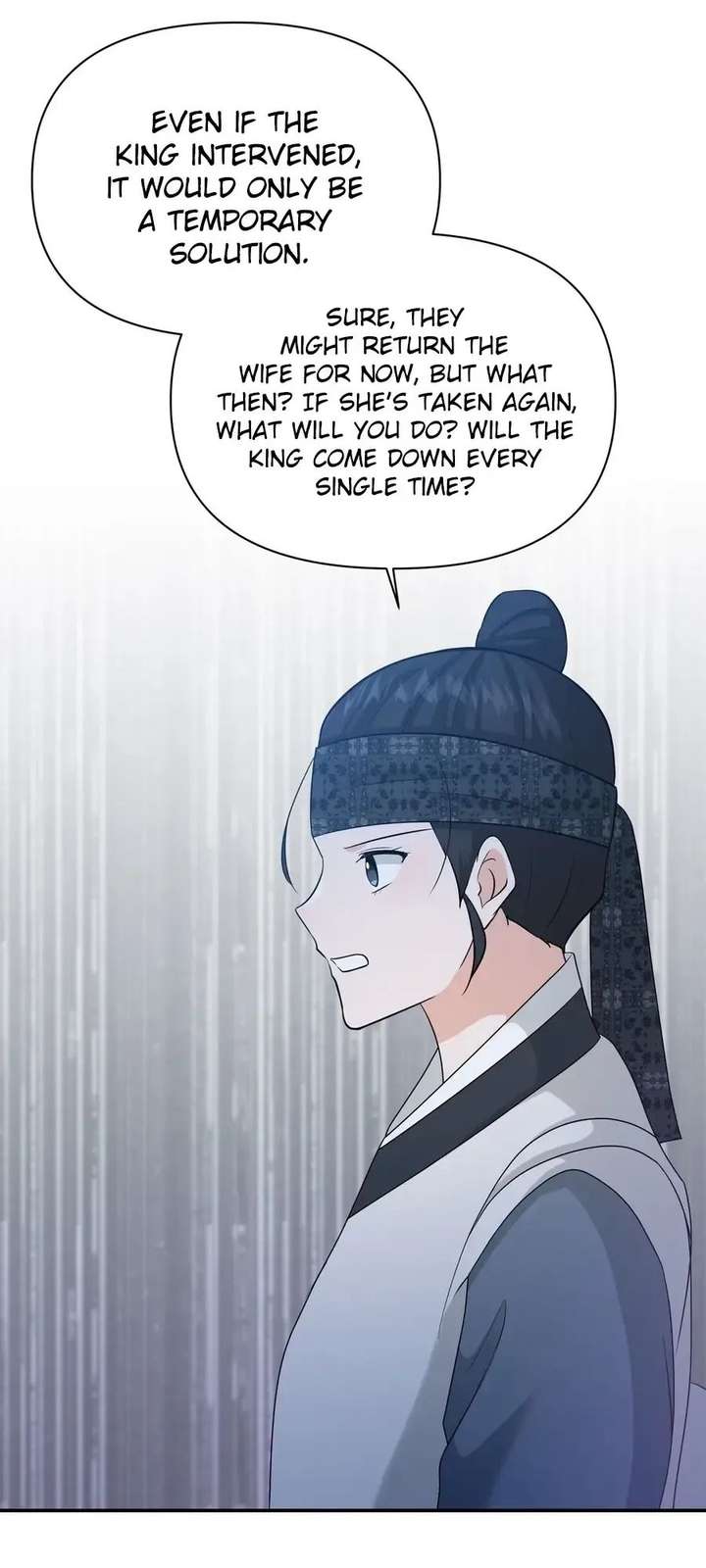 ch 24 16