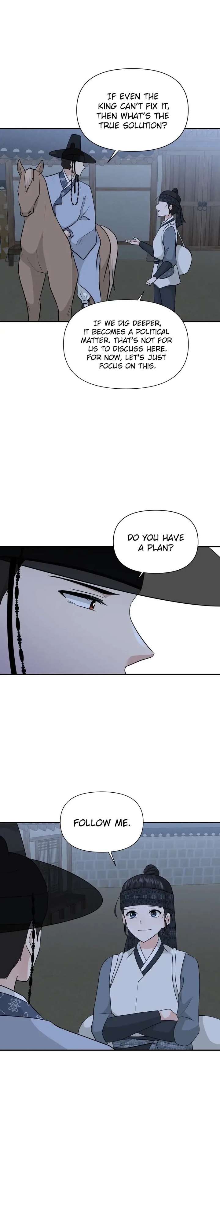 ch 24 17