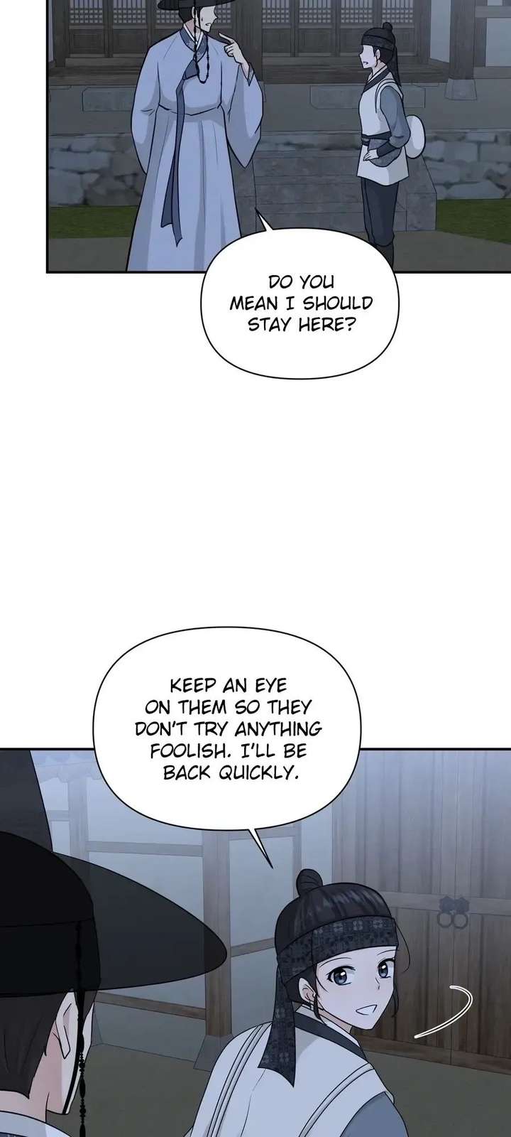 ch 24 19