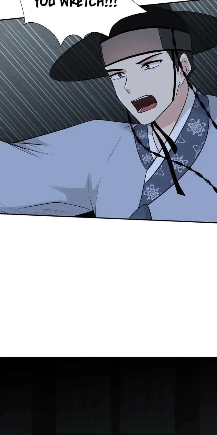 ch 24 2