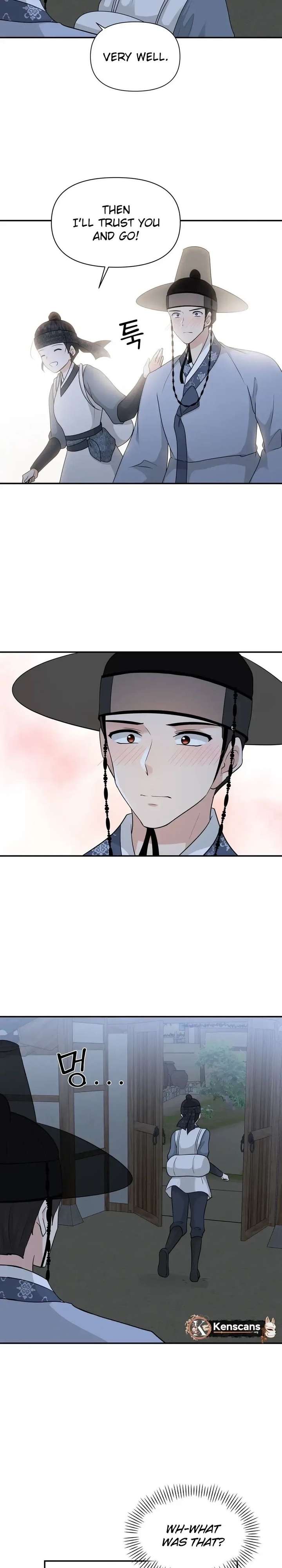 ch 24 20