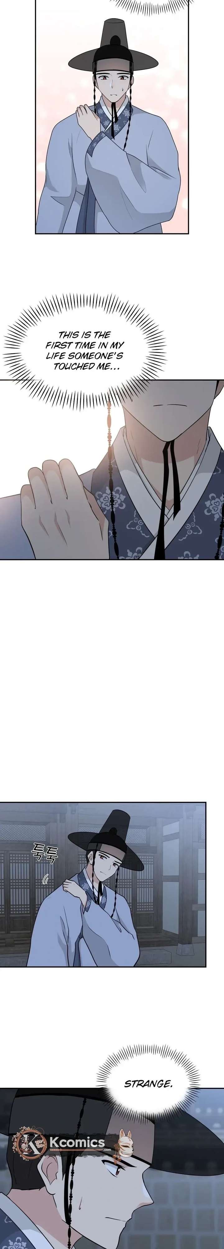 ch 24 21