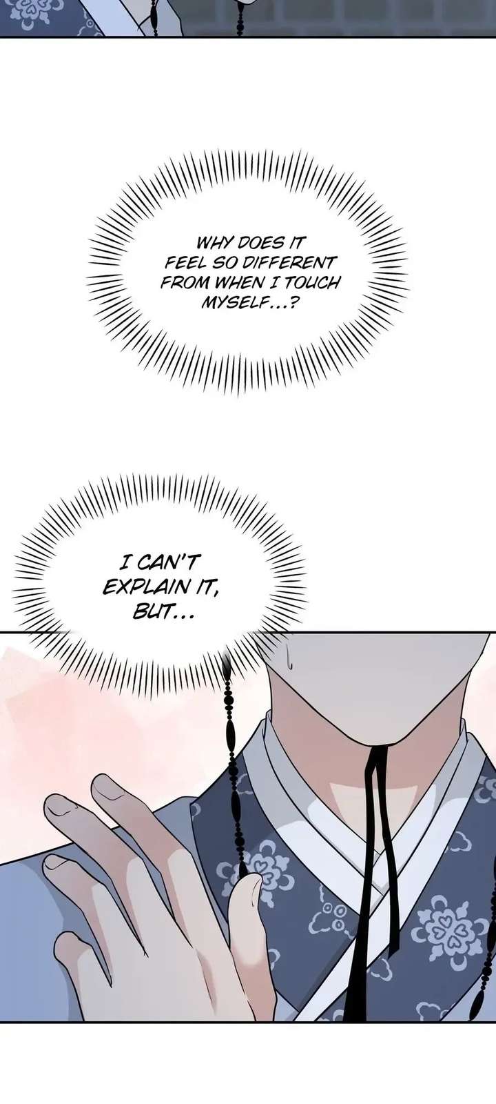 ch 24 22