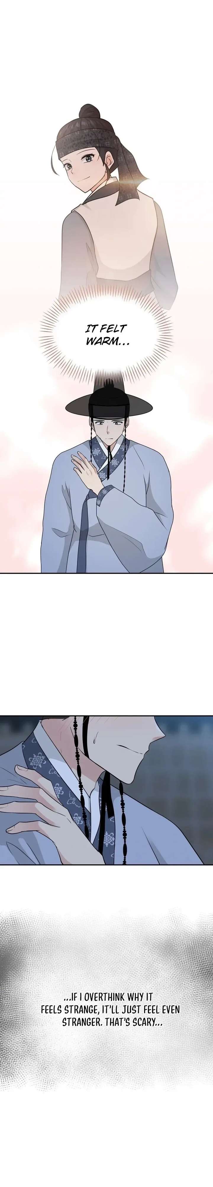 ch 24 23