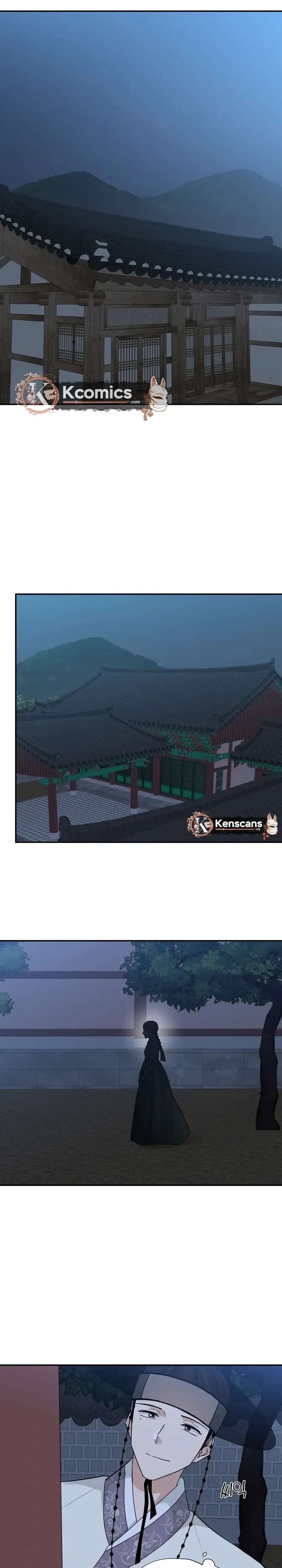 ch 24 24