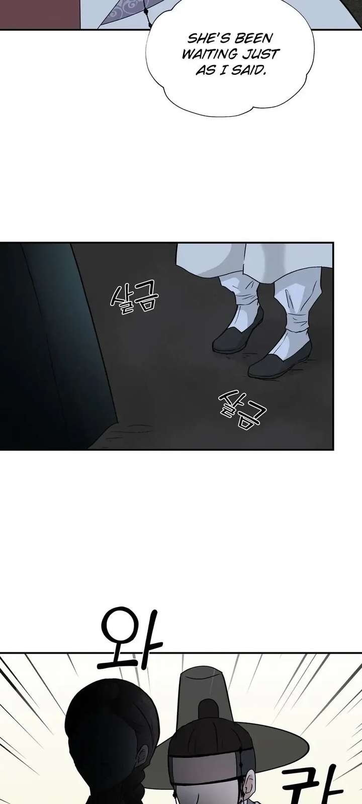 ch 24 25
