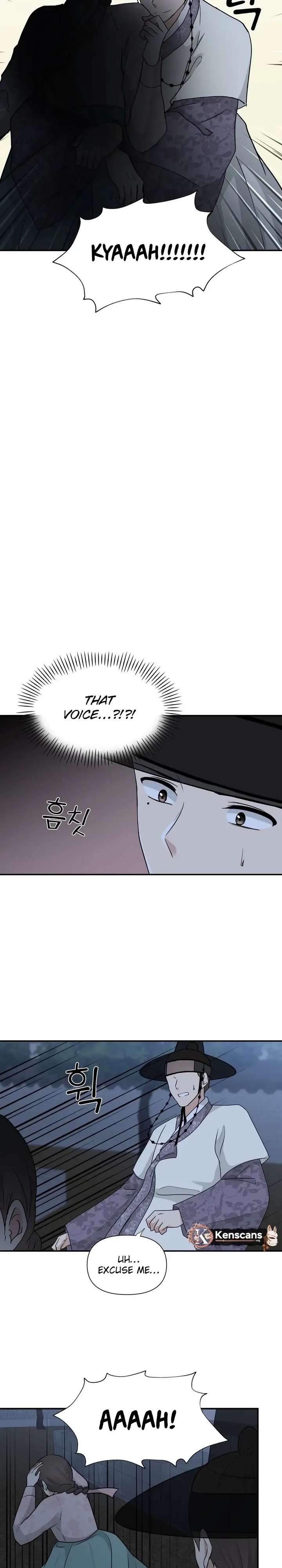 ch 24 26