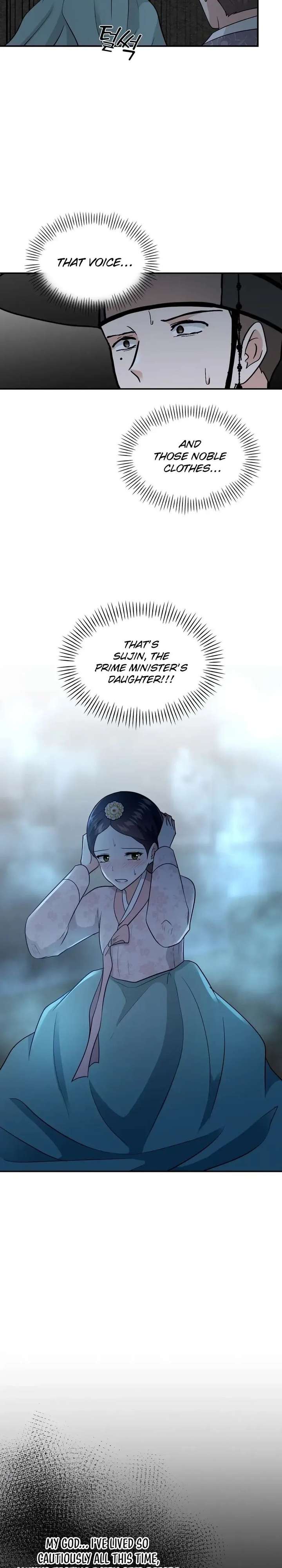 ch 24 27