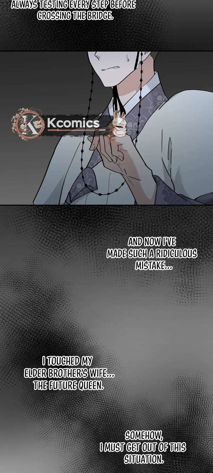 ch 24 28