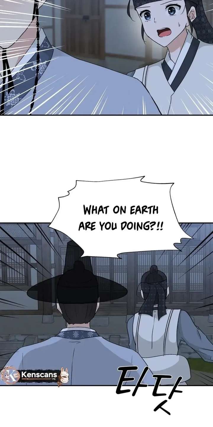ch 24 4