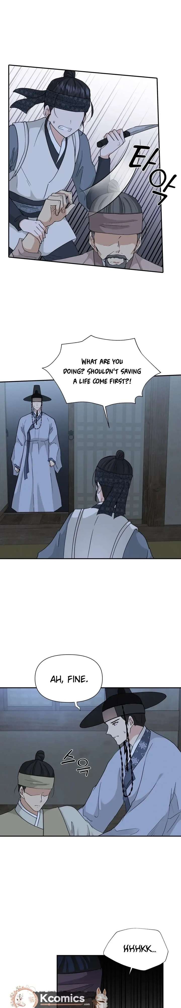 ch 24 5