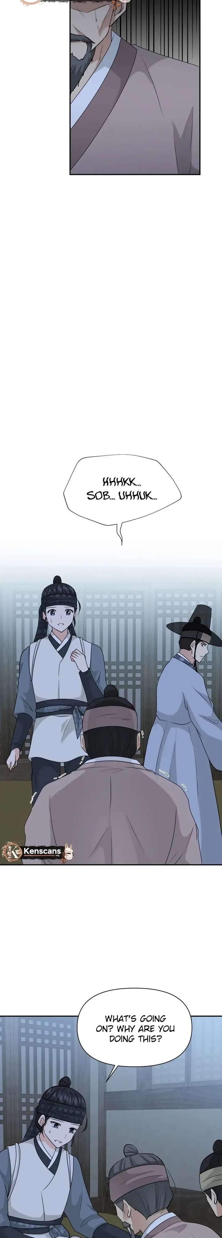 ch 24 6