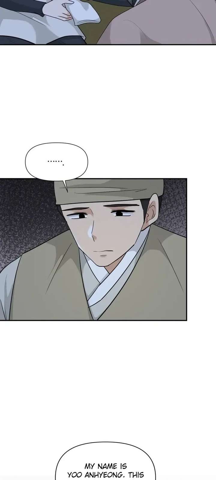 ch 24 7