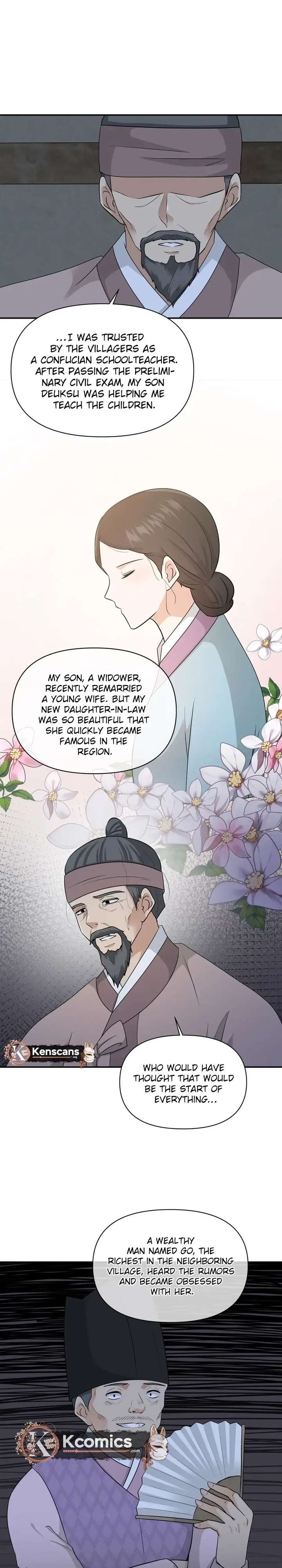 ch 24 9