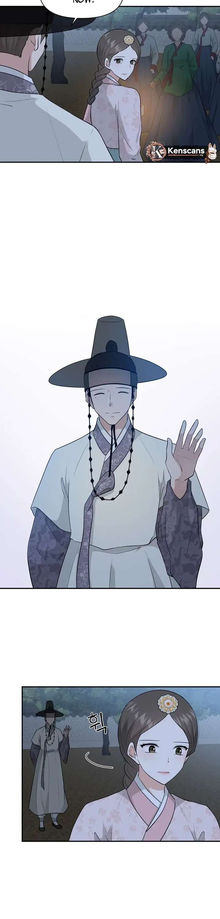 ch 25 10