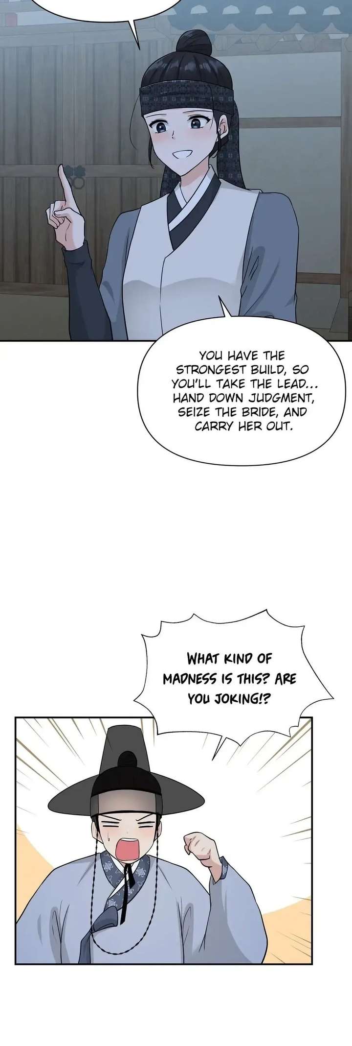 ch 25 13