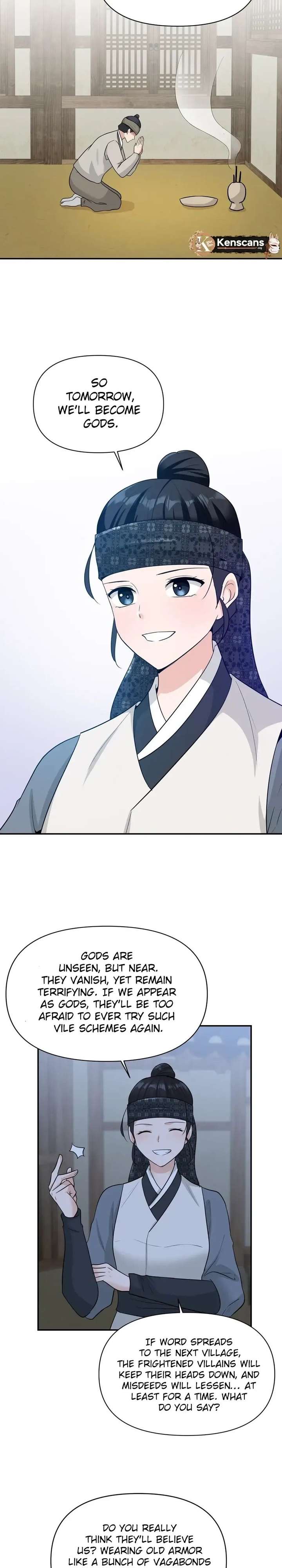 ch 25 15