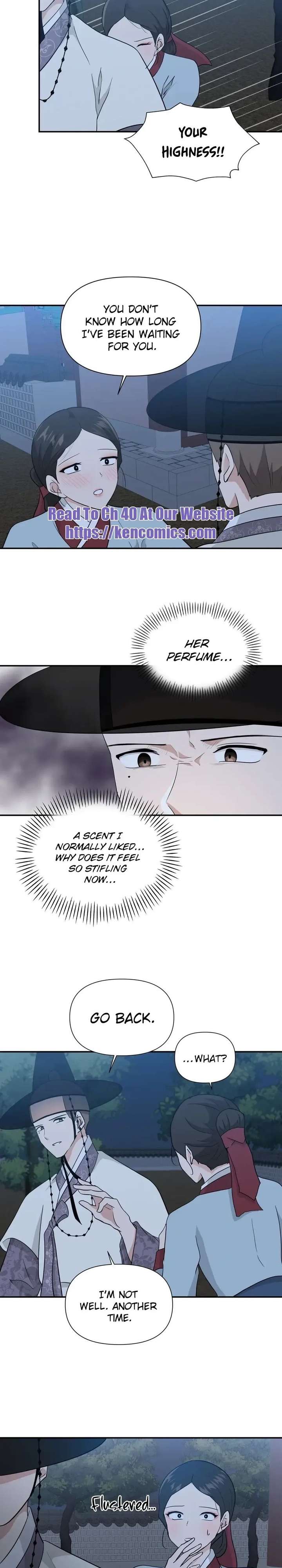 ch 25 18