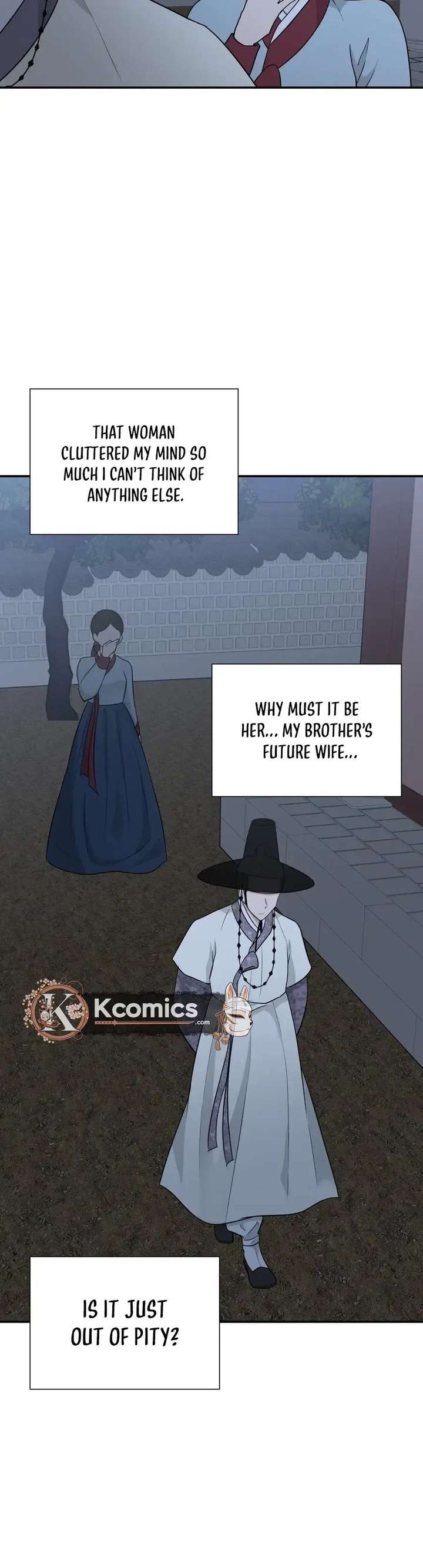 ch 25 19