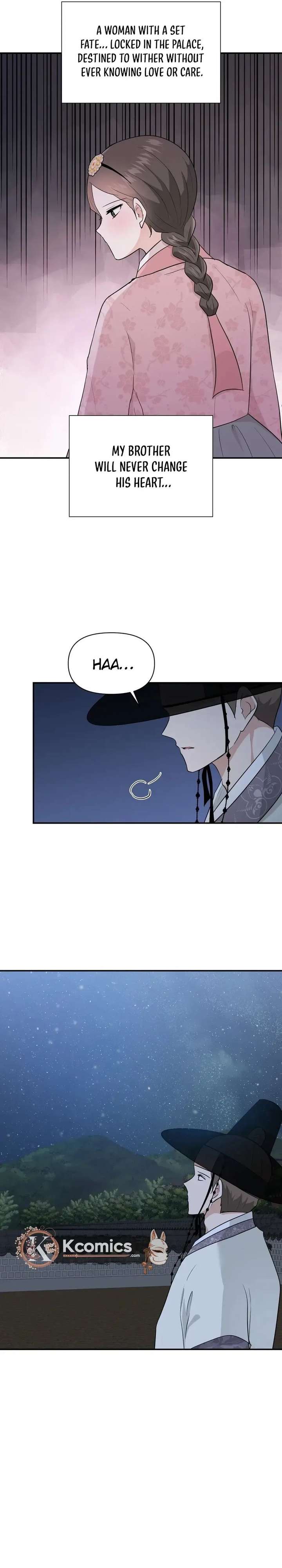 ch 25 20