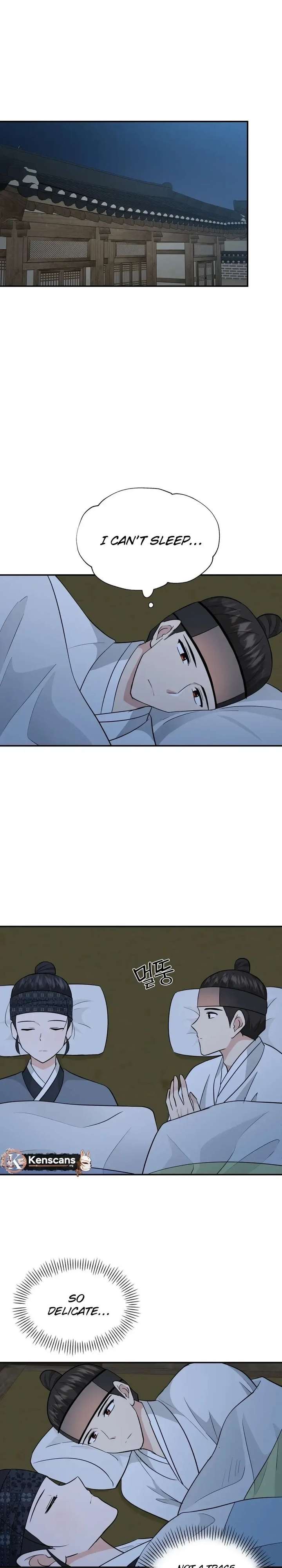 ch 25 21