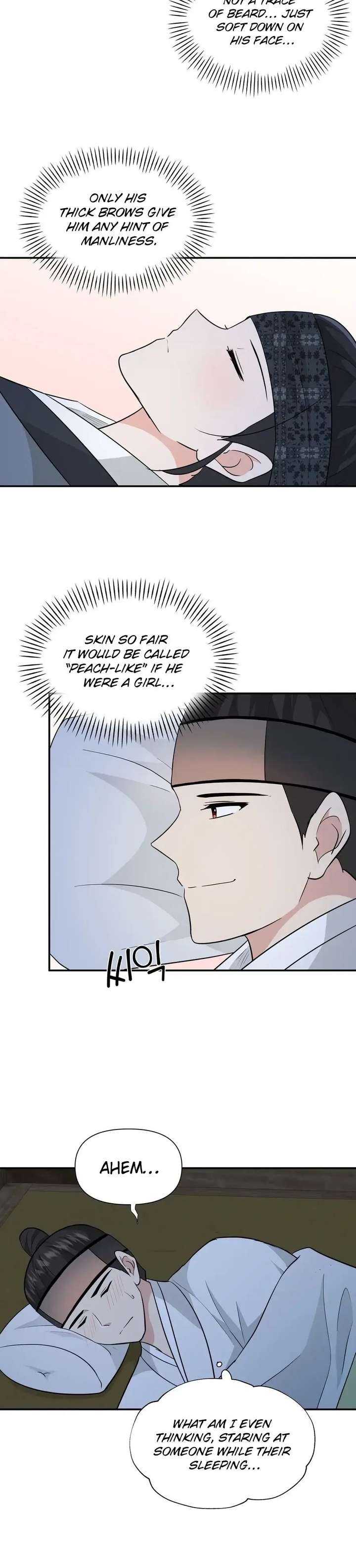 ch 25 22
