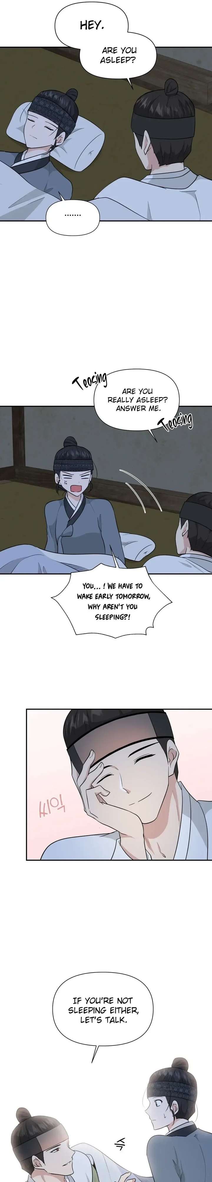 ch 25 23