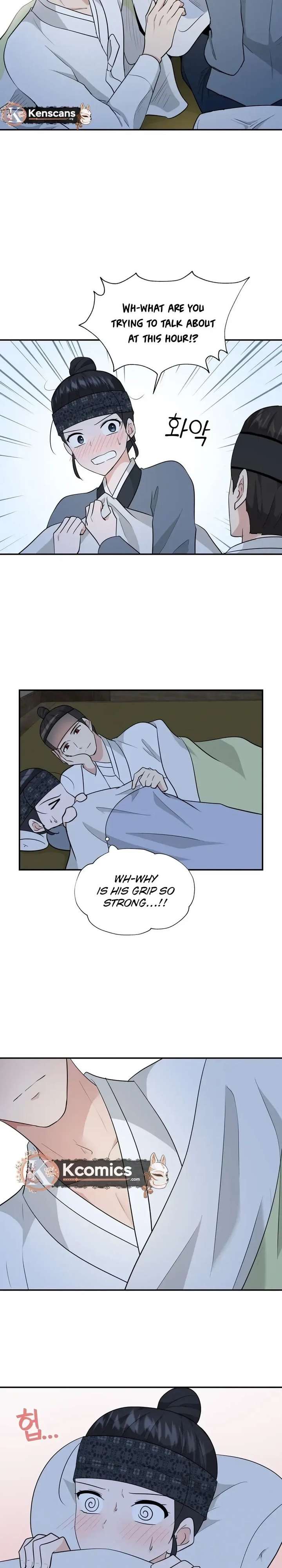 ch 25 24