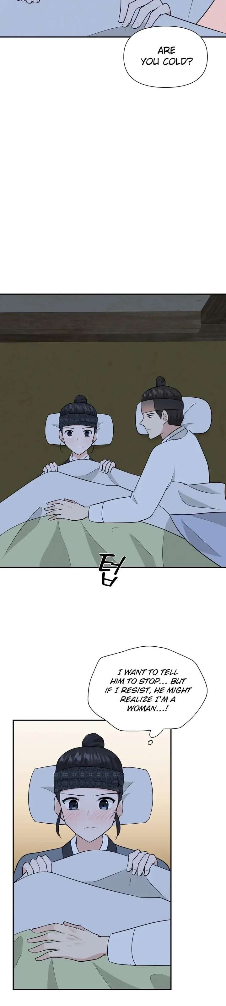 ch 25 25