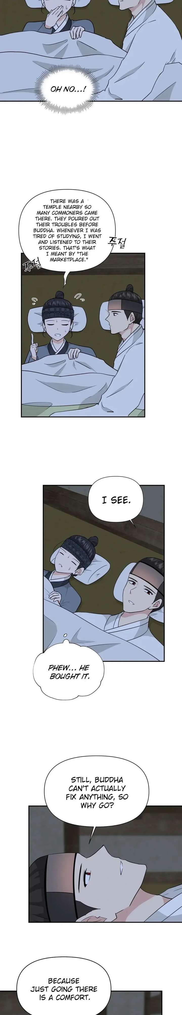 ch 25 27