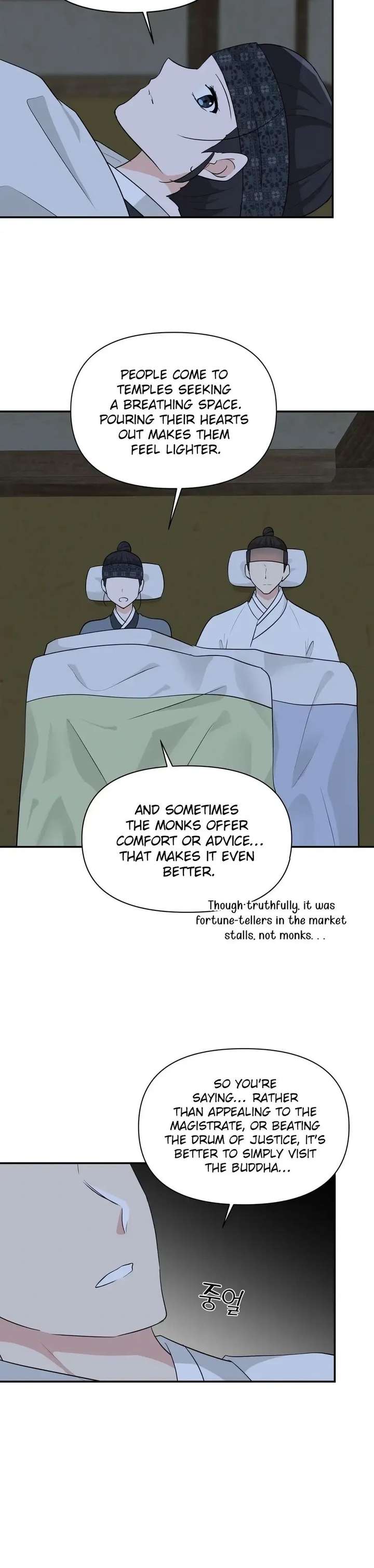 ch 25 28