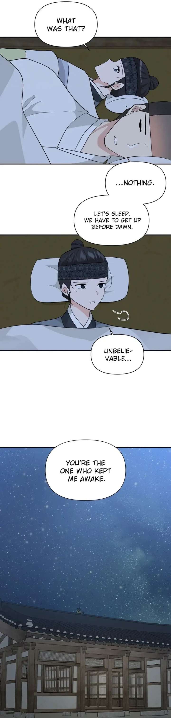 ch 25 29