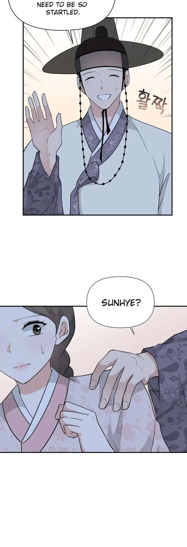 ch 25 4