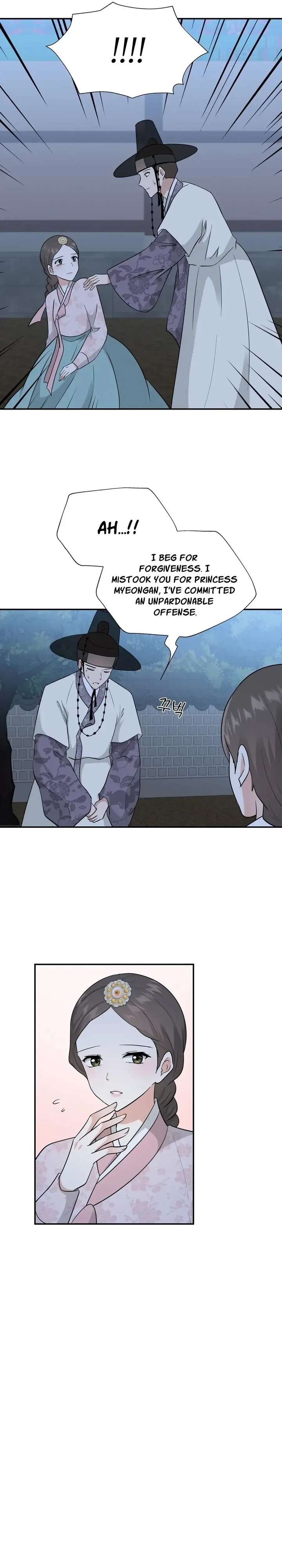 ch 25 5