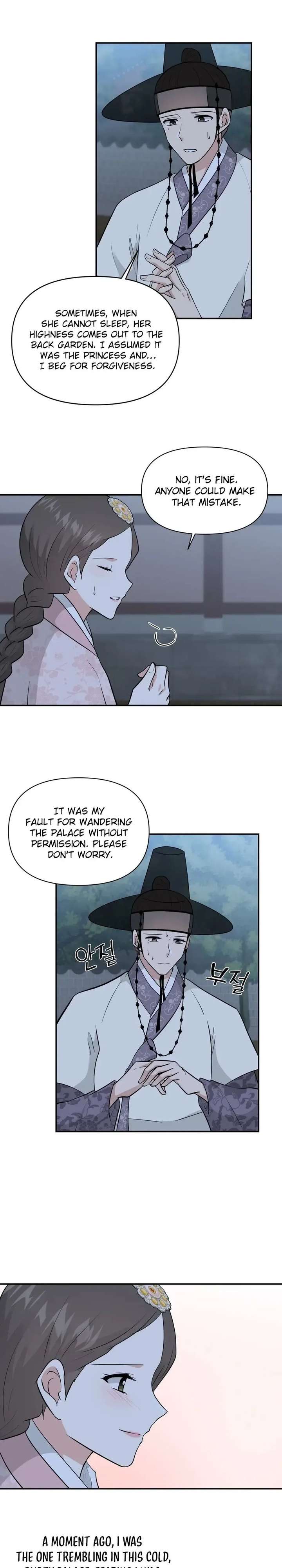 ch 25 6